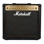 Marshall MG50GFX Gold 50W Pojačalo za gitaru