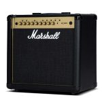 Marshall MG50GFX Gold 50W Pojačalo za gitaru - Image 2