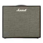 Marshall Origin50C 50W Combo Lampa Pojačalo za gitaru