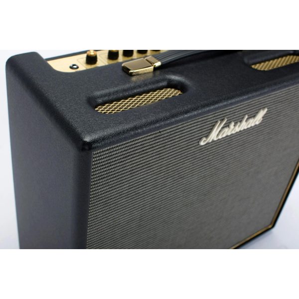 Marshall Origin50C 50W Combo Lampa Pojačalo za gitaru - Image 2