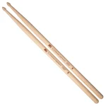 Meinl ESTEPARIO SIBERIANO HICKORY, ACORN WOOD  Palice za bubanj