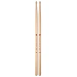 Meinl ESTEPARIO SIBERIANO HICKORY, ACORN WOOD  Palice za bubanj - Image 2