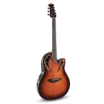 Ovation Celebrity Elite CE48 Super Shallow Cutaway OV533.242 Akustična ozvučena gitara