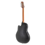 Ovation Celebrity Elite CE48 Super Shallow Cutaway OV533.242 Akustična ozvučena gitara - Image 2