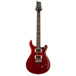 PRS SE CE24 Black Cherry Električna gitara