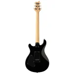 PRS SE CE24 Black Cherry Električna gitara - Image 2