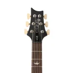 PRS SE CE24 Black Cherry Električna gitara - Image 5