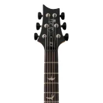 PRS SE CE24 Standard Stoptail Satin Metallic Gold Električna gitara - Image 5