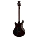PRS SE DGT Birds McCarty Tobacco Sunburst Električna gitara - Image 2