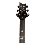 PRS SE DGT Birds McCarty Tobacco Sunburst Električna gitara - Image 5