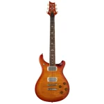 PRS SE McCarty 594 Vintage Sunburst Električna gitara