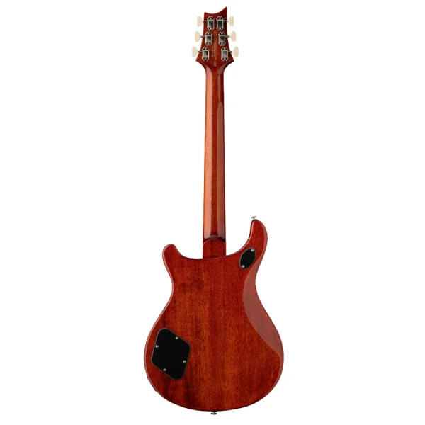 PRS SE McCarty 594 Vintage Sunburst Električna gitara - Image 2