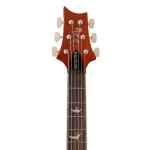 PRS SE McCarty 594 Vintage Sunburst Električna gitara - Image 5