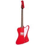 Epiphone 1963 Firebird I Reissue Cardinal Red, Električna gitara