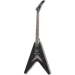 Epiphone Dave Mustaine Flying V Custom Električna gitara sa koferom