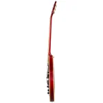 Epiphone ES335 CH Cherry, Električna gitara - Image 4