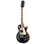 Epiphone Les Paul Standard 60s Ebony RW, Električna gitara