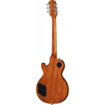 Epiphone Les Paul Standard 60s Ebony RW, Električna gitara - Image 2