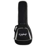 Epiphone Les Paul Standard 60s Ebony RW, Električna gitara - Image 6