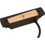 Fender pickup Cypress Acoustic SC NA