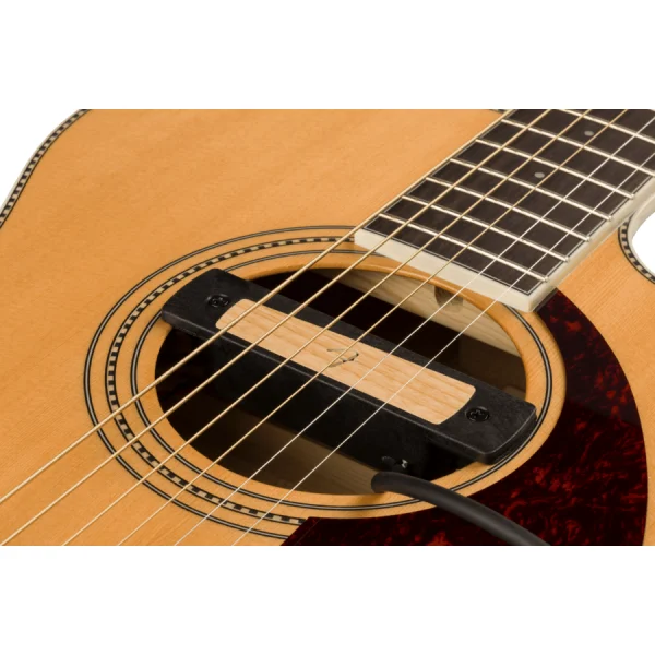 Fender pickup Cypress Acoustic SC NA - Image 2