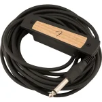 Fender pickup Cypress Acoustic SC NA - Image 3