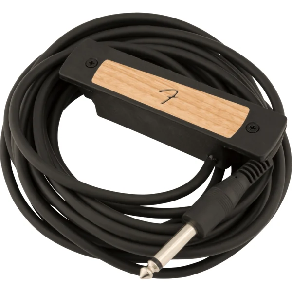 Fender pickup Cypress Acoustic SC NA - Image 3