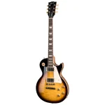 Gibson Les Paul Standard 50s, Tobacco Burst, Električna gitara