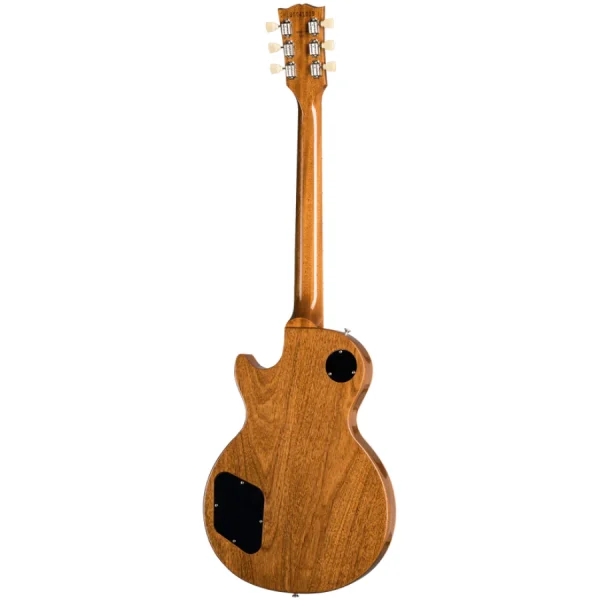 Gibson Les Paul Standard 50s, Tobacco Burst, Električna gitara - Image 2