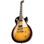 Gibson Les Paul Standard 50s, Tobacco Burst, Električna gitara - Image 4