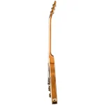 Gibson Les Paul Standard 50s, Tobacco Burst, Električna gitara - Image 5