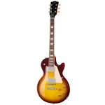 Gibson Les Paul Studio Figured Top, Iced Tea, Exclusive