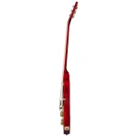 Gibson Les Paul Studio Figured Top, Iced Tea, Exclusive - Image 7