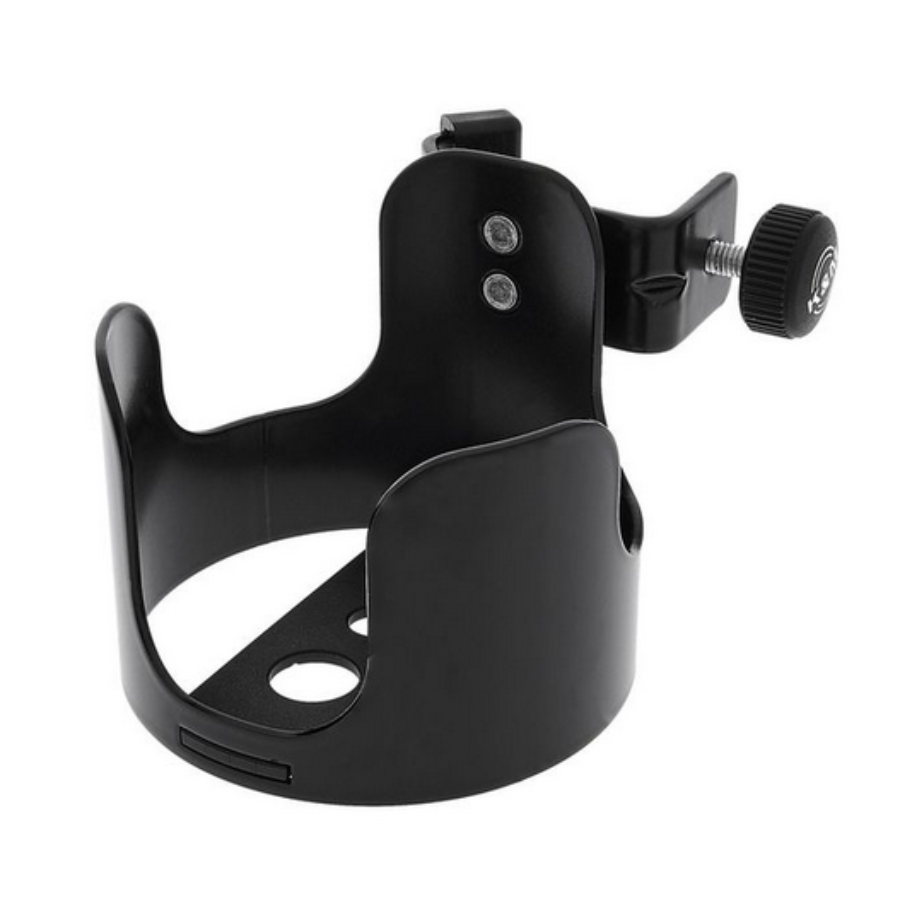 K&M Drink holder, Držač za čašu K&M Drink holder, Držač za čašu - Image 1