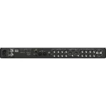 MOTU 828 interfejs audio, Zvučna kartica - Image 2