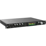 MOTU 828 interfejs audio, Zvučna kartica - Image 4