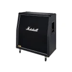 Marshall 1960A Kabinet - Image 3