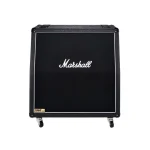Marshall 1960A Kabinet