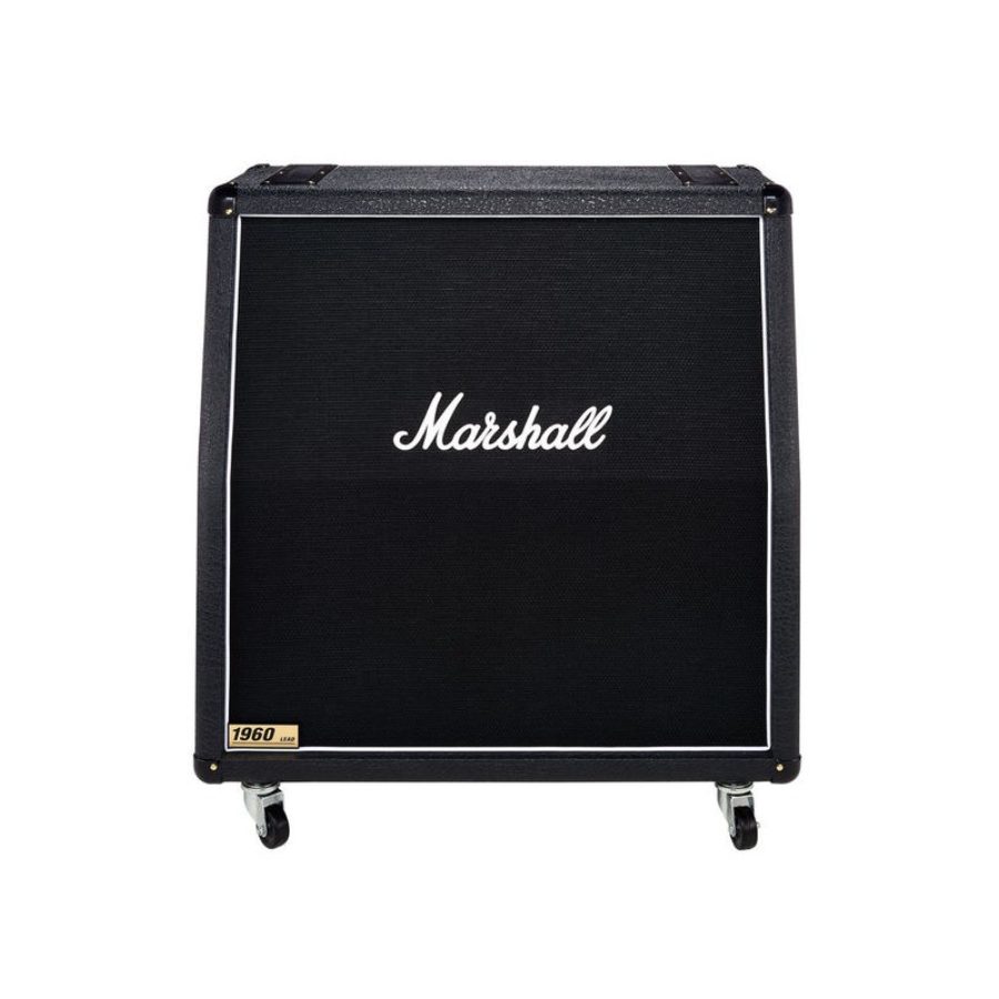 Marshall 1960A 2 Marshall 1960A Kabinet - Image 1