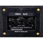 Marshall 1960A Kabinet - Image 2
