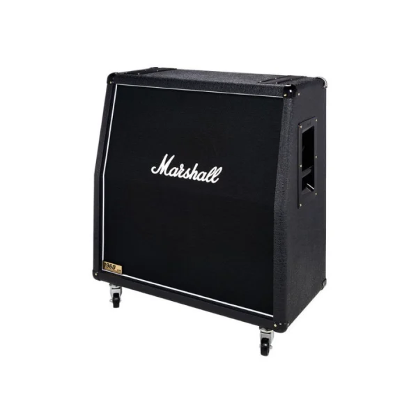 Marshall 1960A Kabinet - Image 3