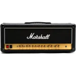 Marshall DSL100HR head 100W Glava pojačala