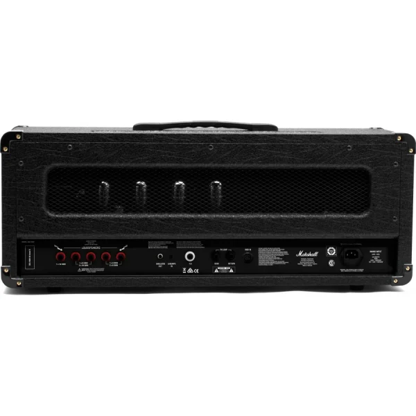 Marshall DSL100HR head 100W Glava pojačala - Image 2