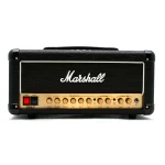 Marshall DSL20HR 20W Amp head Glava pojačala