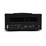 Marshall DSL20HR 20W Amp head Glava pojačala - Image 2