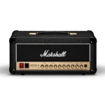 Marshall Studio 900 SN20H 20W Valve Amp Head Glava pojačala