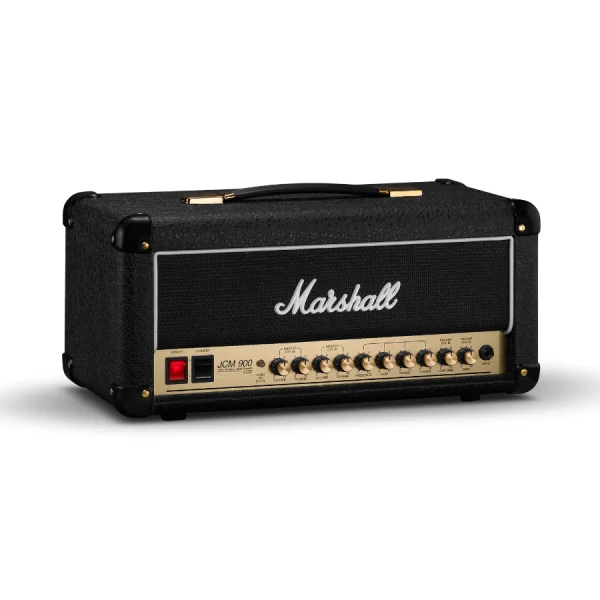 Marshall Studio 900 SN20H 20W Valve Amp Head Glava pojačala - Image 2