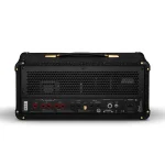 Marshall Studio 900 SN20H 20W Valve Amp Head Glava pojačala - Image 3