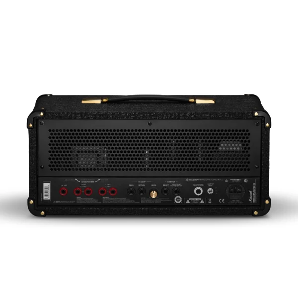 Marshall Studio 900 SN20H 20W Valve Amp Head Glava pojačala - Image 3