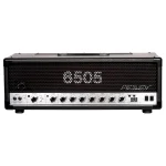 Peavey 6505 Head 1992 Original - Head Pojačalo za gitaru
